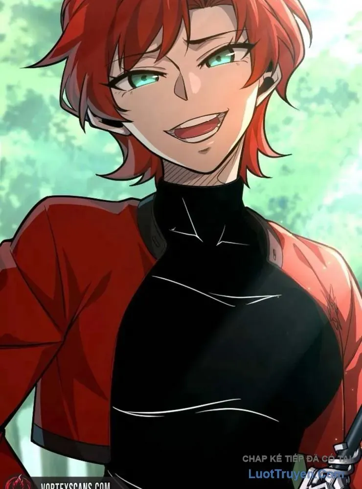 Kẻ Nổi Loạn Của Gia Tộc Bạo Chúa Chapter 7 - 105