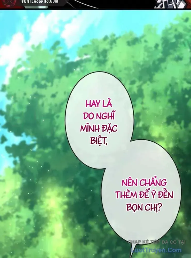 Kẻ Nổi Loạn Của Gia Tộc Bạo Chúa Chapter 7 - 106