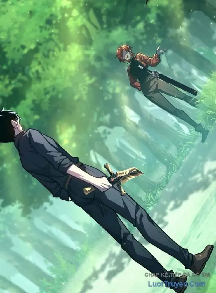 Kẻ Nổi Loạn Của Gia Tộc Bạo Chúa Chapter 7 - 107