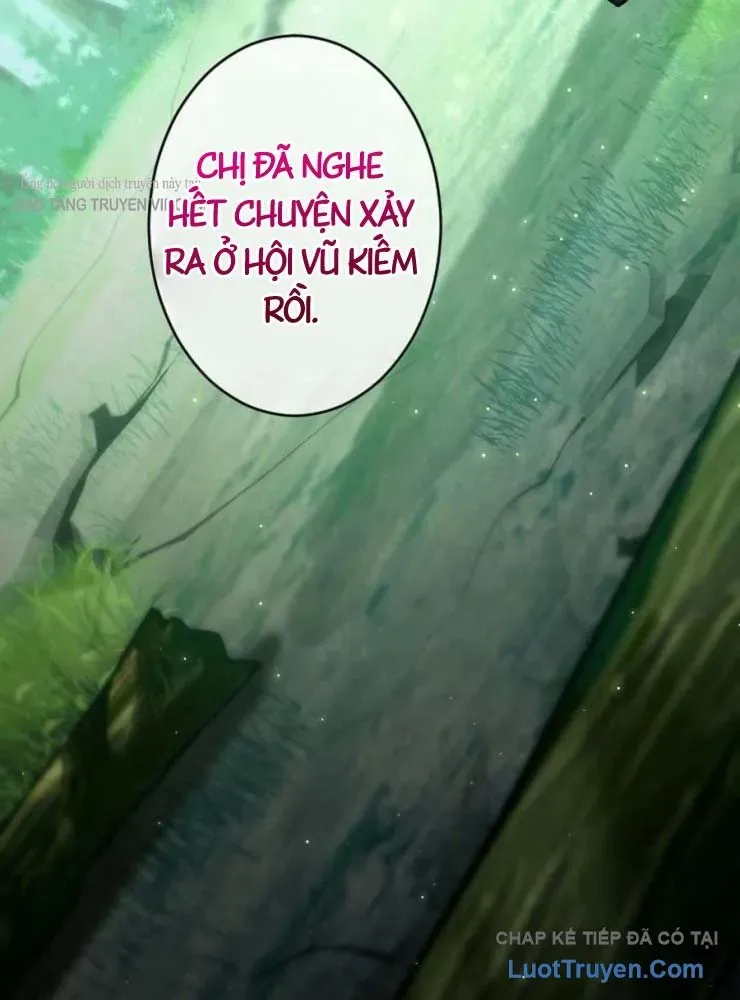 Kẻ Nổi Loạn Của Gia Tộc Bạo Chúa Chapter 7 - 108