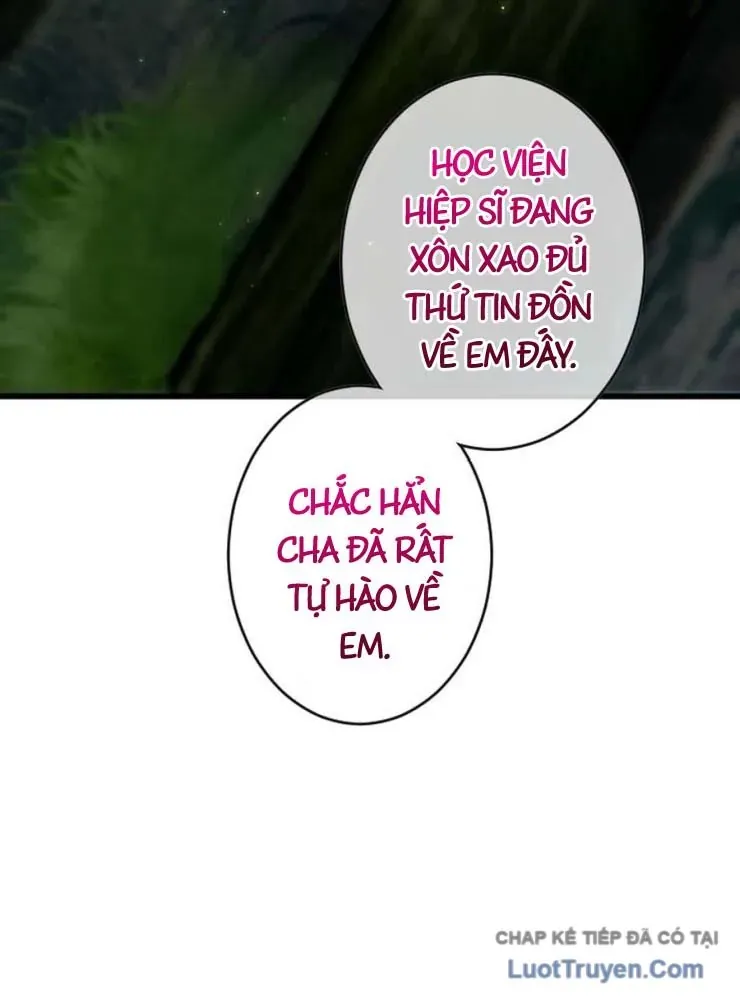 Kẻ Nổi Loạn Của Gia Tộc Bạo Chúa Chapter 7 - 109