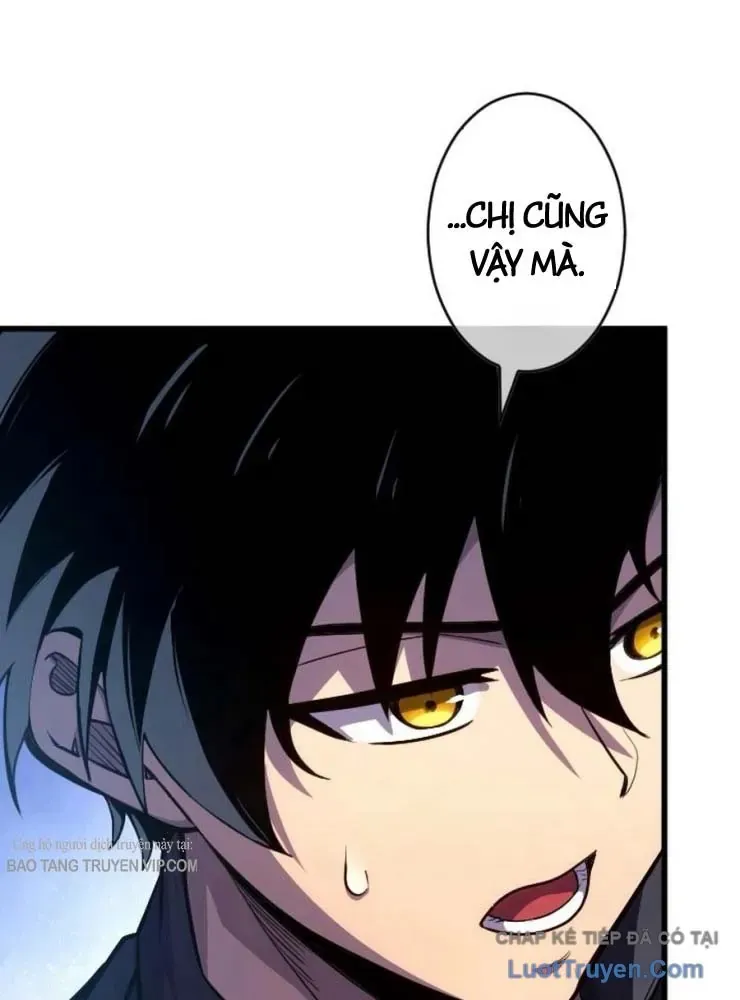 Kẻ Nổi Loạn Của Gia Tộc Bạo Chúa Chapter 7 - 110