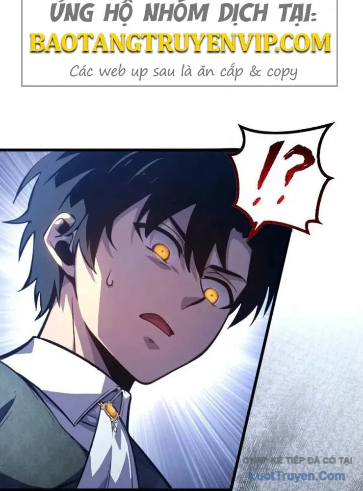 Kẻ Nổi Loạn Của Gia Tộc Bạo Chúa Chapter 7 - 12