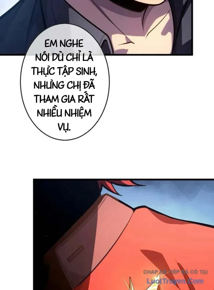 Kẻ Nổi Loạn Của Gia Tộc Bạo Chúa Chapter 7 - 111