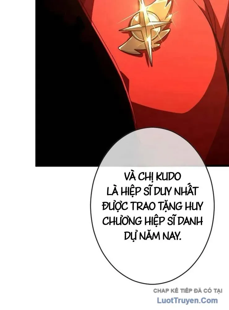 Kẻ Nổi Loạn Của Gia Tộc Bạo Chúa Chapter 7 - 112