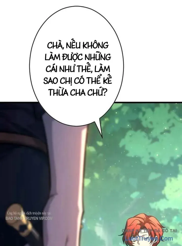 Kẻ Nổi Loạn Của Gia Tộc Bạo Chúa Chapter 7 - 113