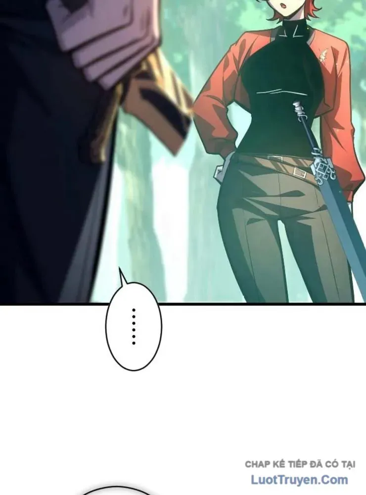 Kẻ Nổi Loạn Của Gia Tộc Bạo Chúa Chapter 7 - 114