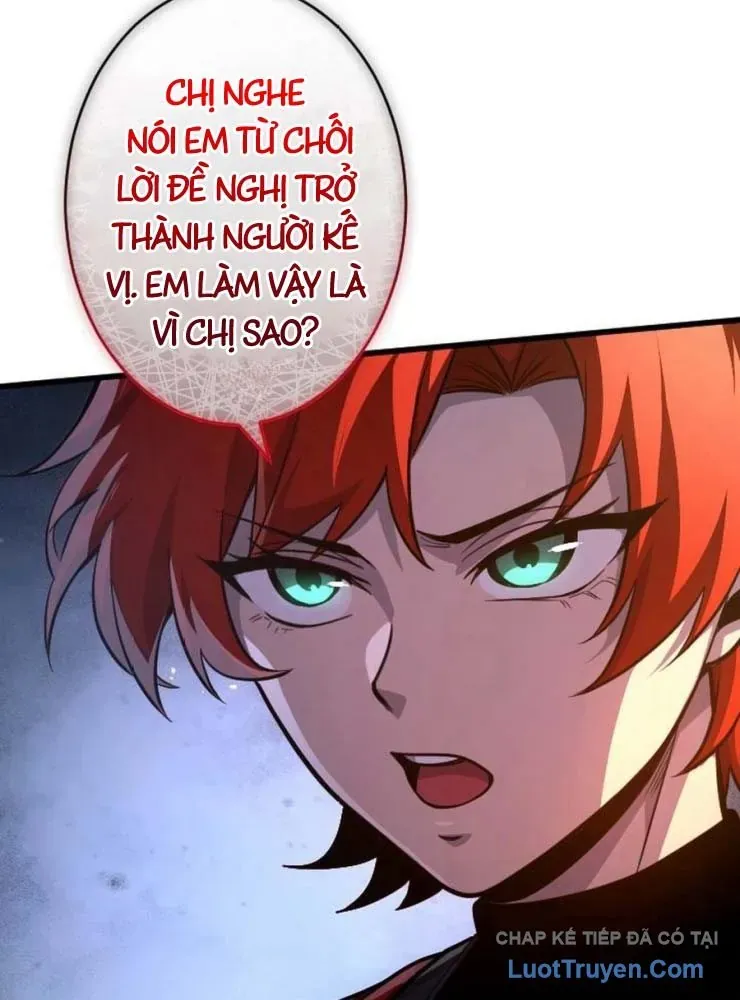 Kẻ Nổi Loạn Của Gia Tộc Bạo Chúa Chapter 7 - 115