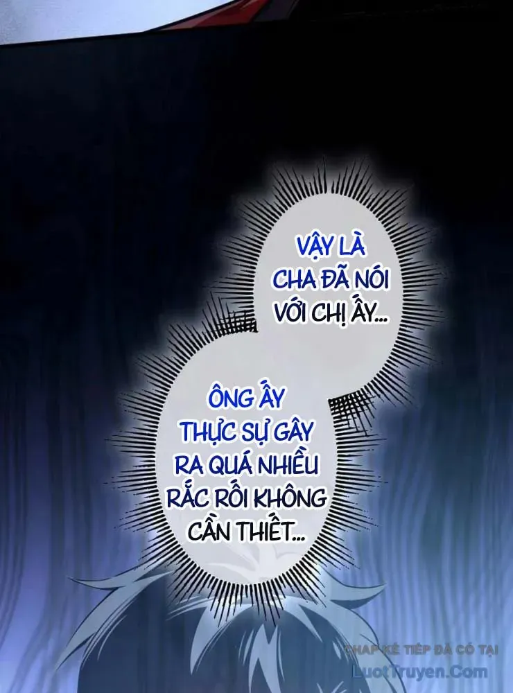 Kẻ Nổi Loạn Của Gia Tộc Bạo Chúa Chapter 7 - 116