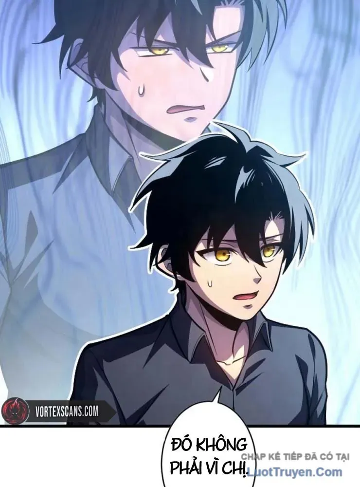 Kẻ Nổi Loạn Của Gia Tộc Bạo Chúa Chapter 7 - 117