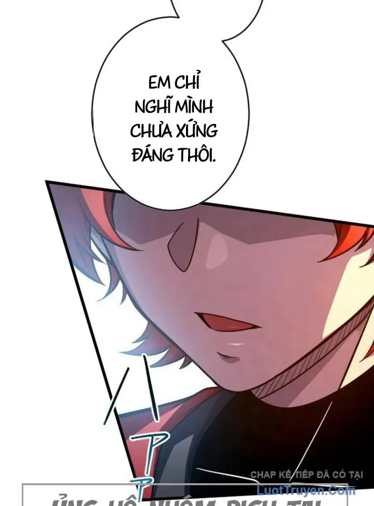 Kẻ Nổi Loạn Của Gia Tộc Bạo Chúa Chapter 7 - 118