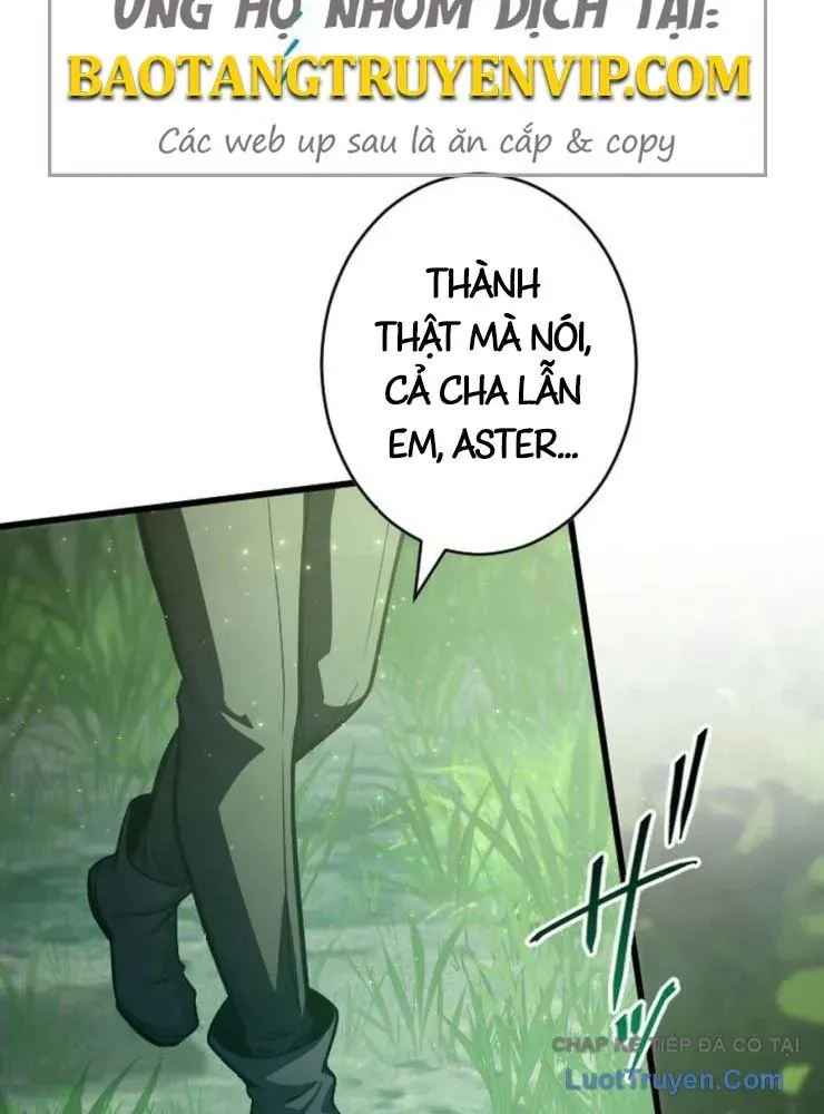 Kẻ Nổi Loạn Của Gia Tộc Bạo Chúa Chapter 7 - 119