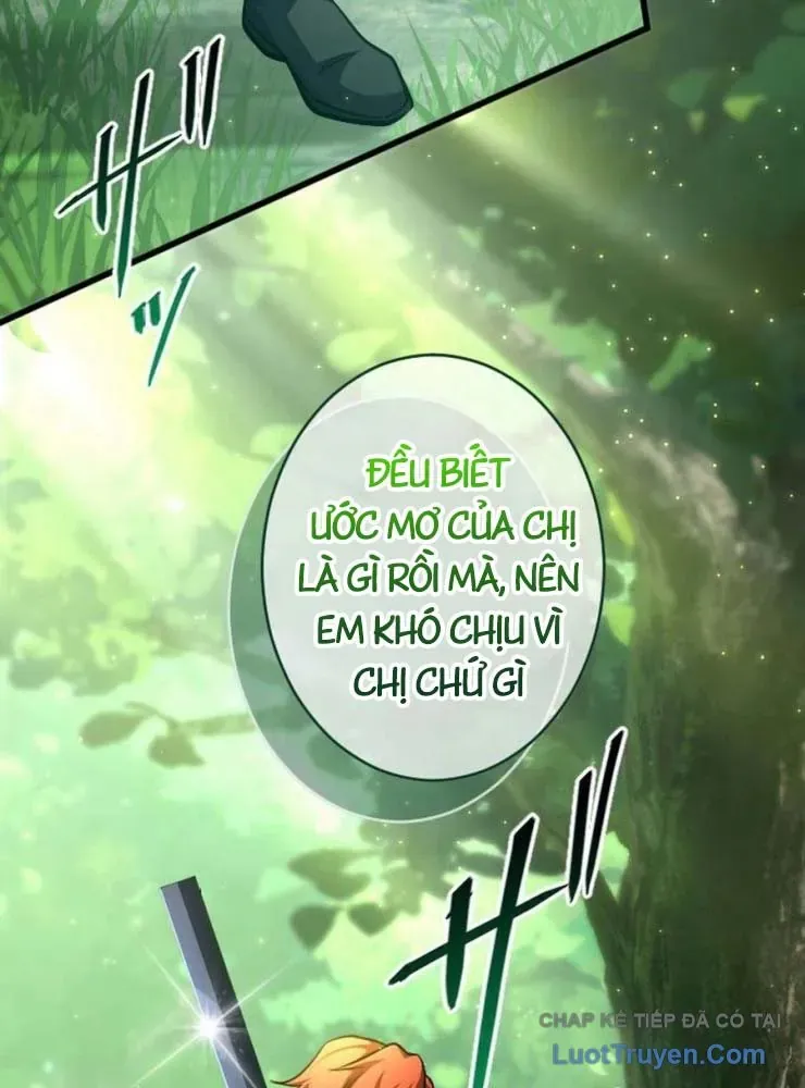 Kẻ Nổi Loạn Của Gia Tộc Bạo Chúa Chapter 7 - 120