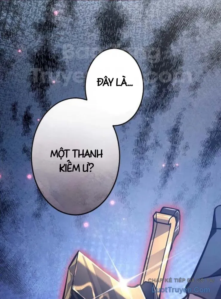 Kẻ Nổi Loạn Của Gia Tộc Bạo Chúa Chapter 7 - 13