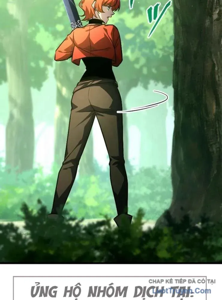 Kẻ Nổi Loạn Của Gia Tộc Bạo Chúa Chapter 7 - 121