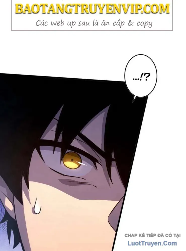 Kẻ Nổi Loạn Của Gia Tộc Bạo Chúa Chapter 7 - 122