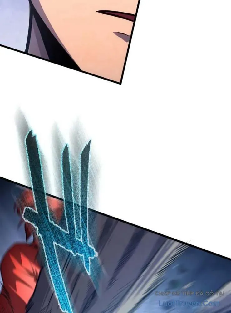 Kẻ Nổi Loạn Của Gia Tộc Bạo Chúa Chapter 7 - 123