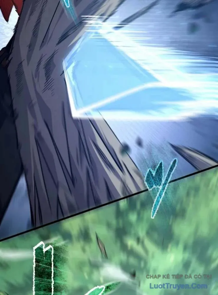 Kẻ Nổi Loạn Của Gia Tộc Bạo Chúa Chapter 7 - 124