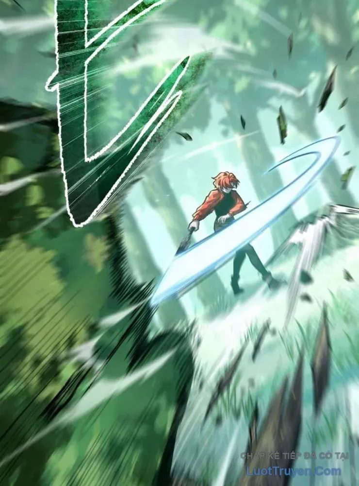 Kẻ Nổi Loạn Của Gia Tộc Bạo Chúa Chapter 7 - 125