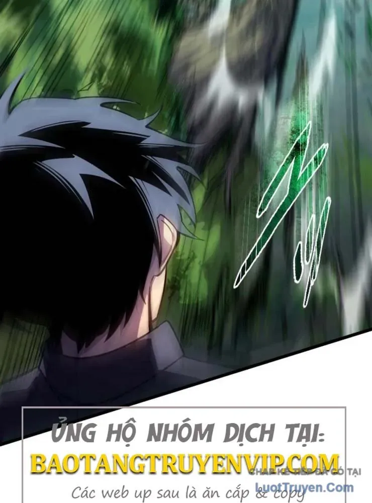 Kẻ Nổi Loạn Của Gia Tộc Bạo Chúa Chapter 7 - 126
