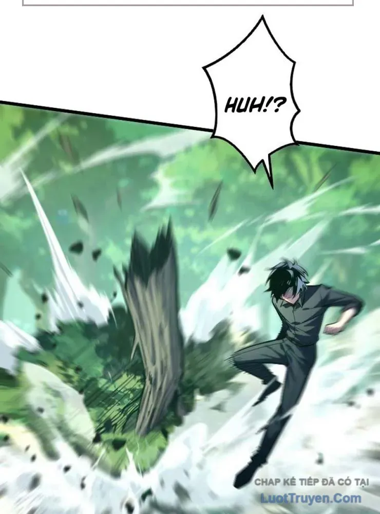 Kẻ Nổi Loạn Của Gia Tộc Bạo Chúa Chapter 7 - 127