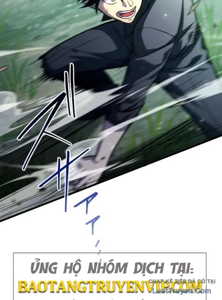 Kẻ Nổi Loạn Của Gia Tộc Bạo Chúa Chapter 7 - 129