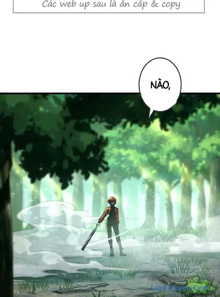 Kẻ Nổi Loạn Của Gia Tộc Bạo Chúa Chapter 7 - 130