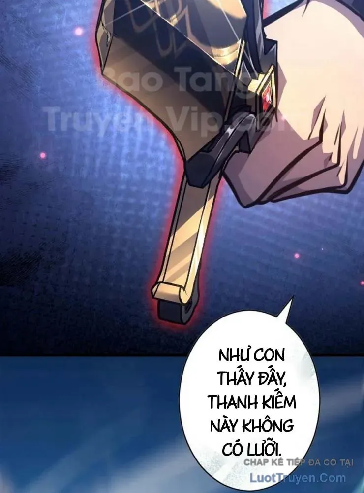 Kẻ Nổi Loạn Của Gia Tộc Bạo Chúa Chapter 7 - 14