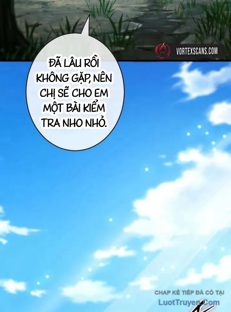 Kẻ Nổi Loạn Của Gia Tộc Bạo Chúa Chapter 7 - 131