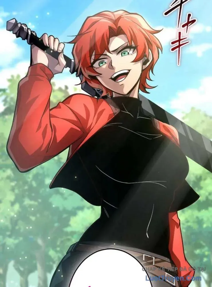 Kẻ Nổi Loạn Của Gia Tộc Bạo Chúa Chapter 7 - 132