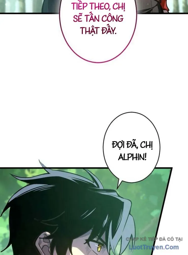 Kẻ Nổi Loạn Của Gia Tộc Bạo Chúa Chapter 7 - 133