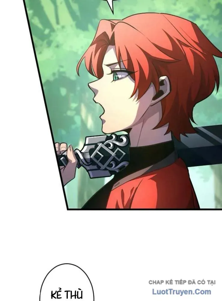 Kẻ Nổi Loạn Của Gia Tộc Bạo Chúa Chapter 7 - 135