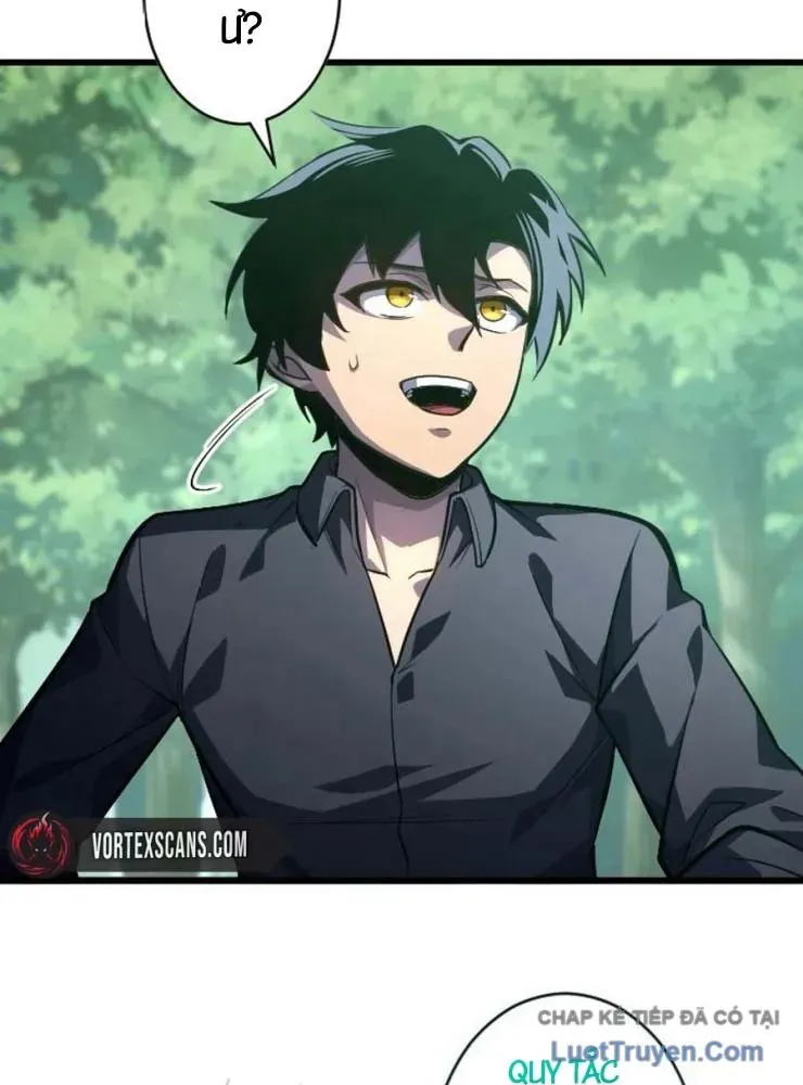 Kẻ Nổi Loạn Của Gia Tộc Bạo Chúa Chapter 7 - 136