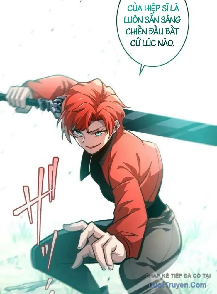 Kẻ Nổi Loạn Của Gia Tộc Bạo Chúa Chapter 7 - 137