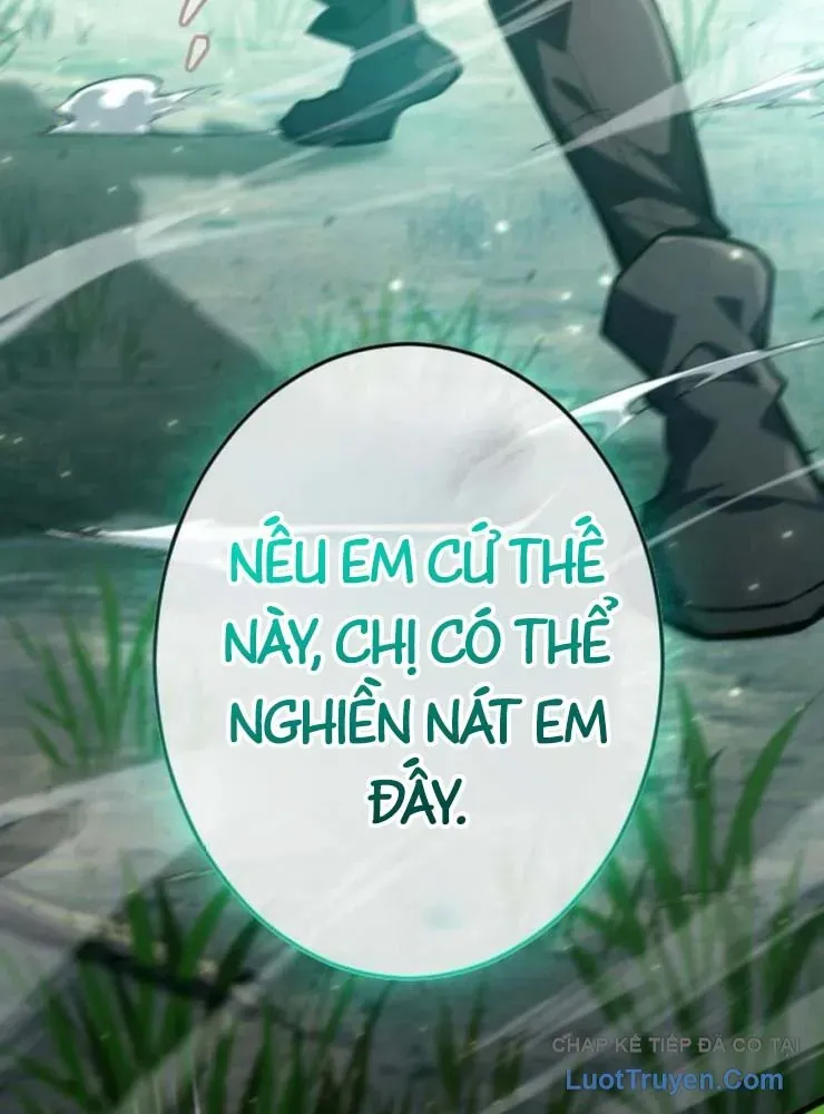 Kẻ Nổi Loạn Của Gia Tộc Bạo Chúa Chapter 7 - 138