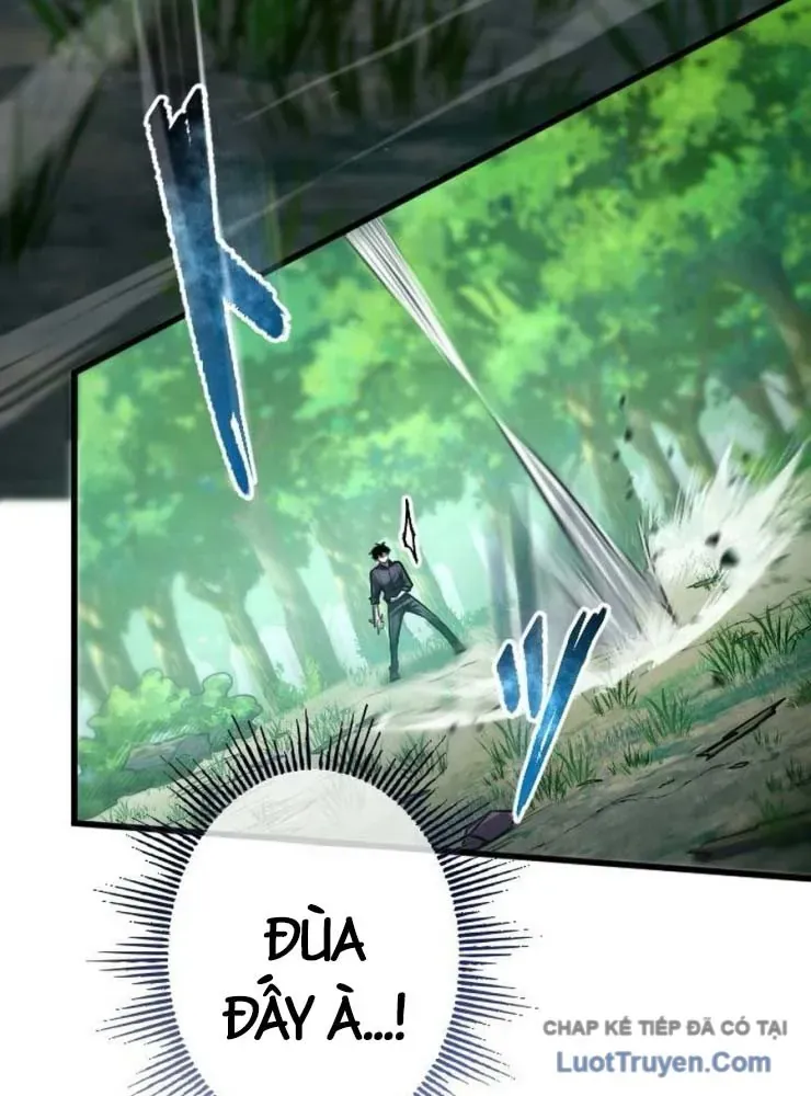 Kẻ Nổi Loạn Của Gia Tộc Bạo Chúa Chapter 7 - 139