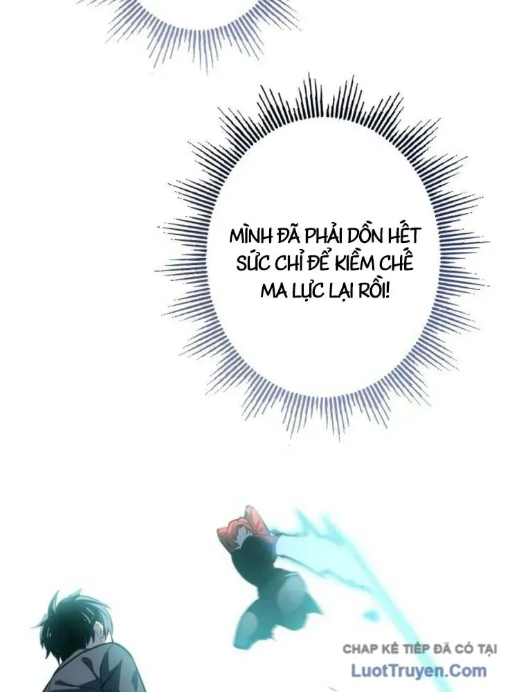 Kẻ Nổi Loạn Của Gia Tộc Bạo Chúa Chapter 7 - 140