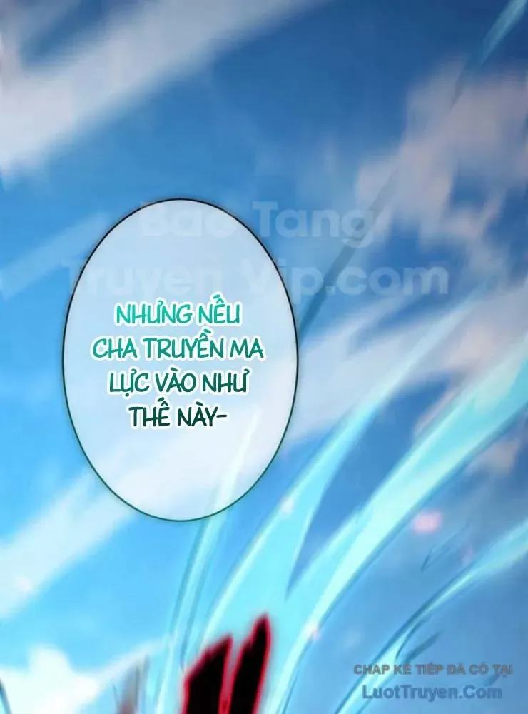 Kẻ Nổi Loạn Của Gia Tộc Bạo Chúa Chapter 7 - 15