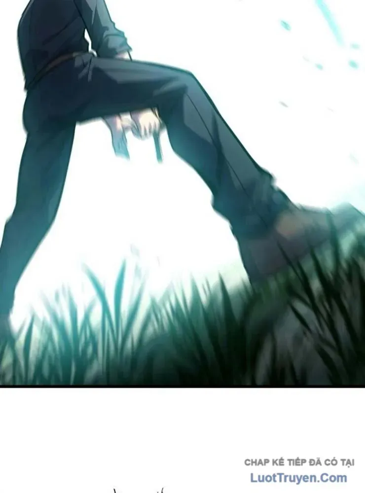 Kẻ Nổi Loạn Của Gia Tộc Bạo Chúa Chapter 7 - 141