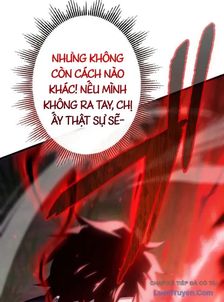 Kẻ Nổi Loạn Của Gia Tộc Bạo Chúa Chapter 7 - 142