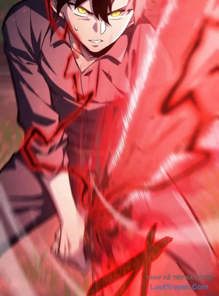 Kẻ Nổi Loạn Của Gia Tộc Bạo Chúa Chapter 7 - 143