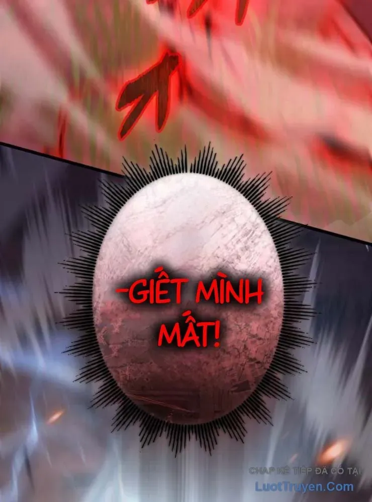 Kẻ Nổi Loạn Của Gia Tộc Bạo Chúa Chapter 7 - 144