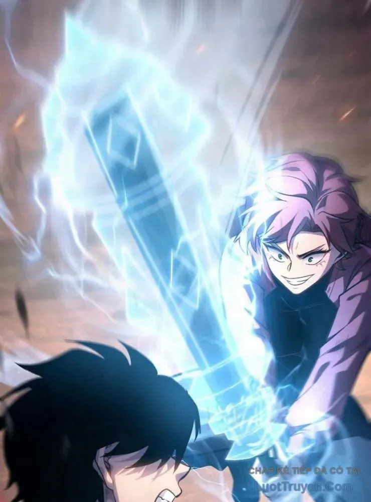 Kẻ Nổi Loạn Của Gia Tộc Bạo Chúa Chapter 7 - 145