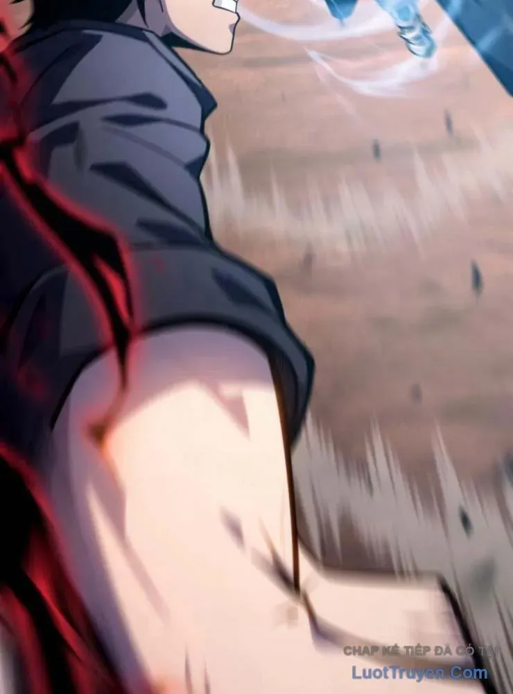 Kẻ Nổi Loạn Của Gia Tộc Bạo Chúa Chapter 7 - 146