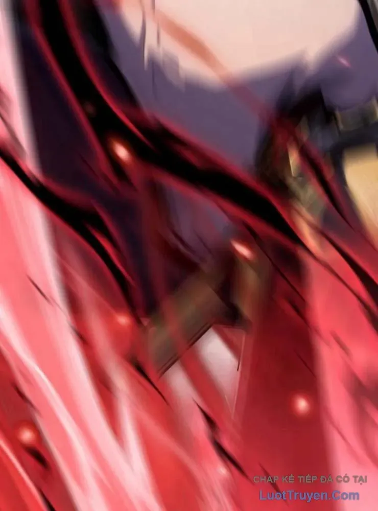 Kẻ Nổi Loạn Của Gia Tộc Bạo Chúa Chapter 7 - 147