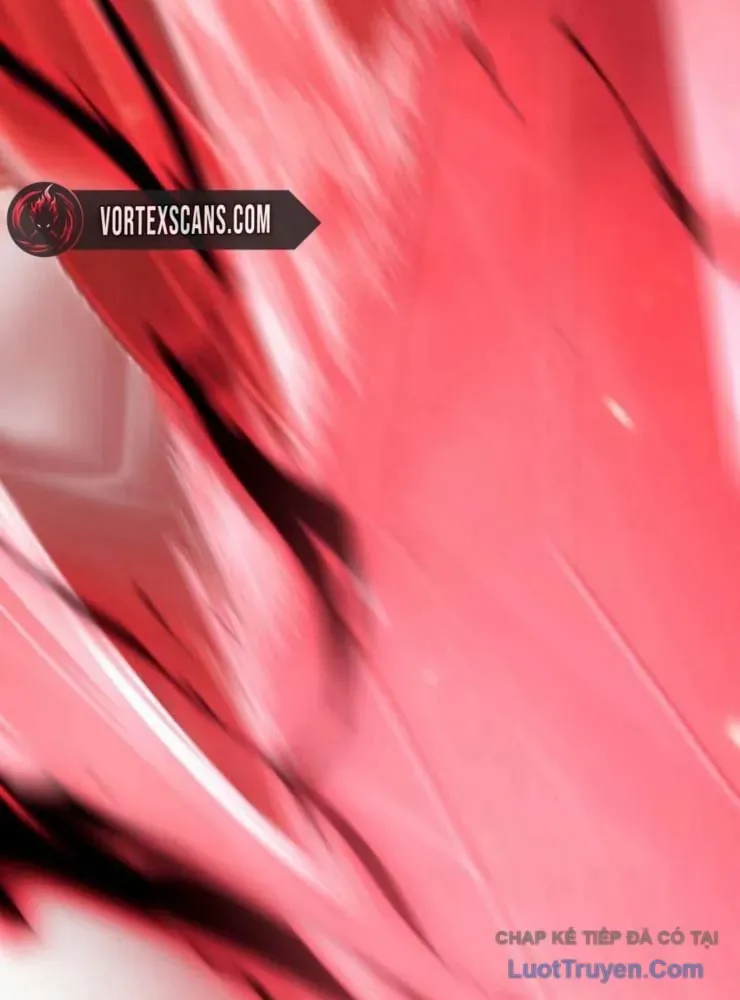 Kẻ Nổi Loạn Của Gia Tộc Bạo Chúa Chapter 7 - 148