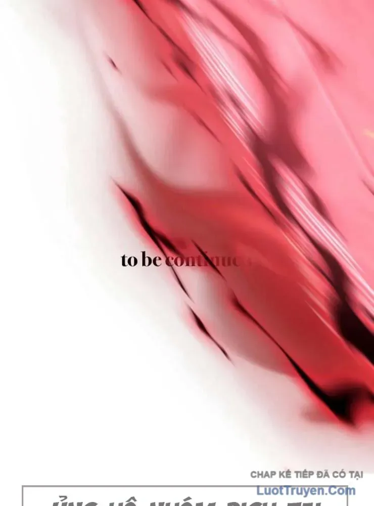 Kẻ Nổi Loạn Của Gia Tộc Bạo Chúa Chapter 7 - 149