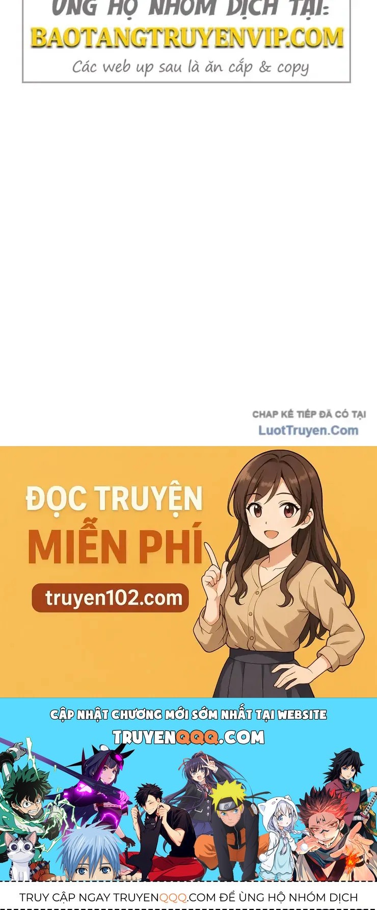 Kẻ Nổi Loạn Của Gia Tộc Bạo Chúa Chapter 7 - 150