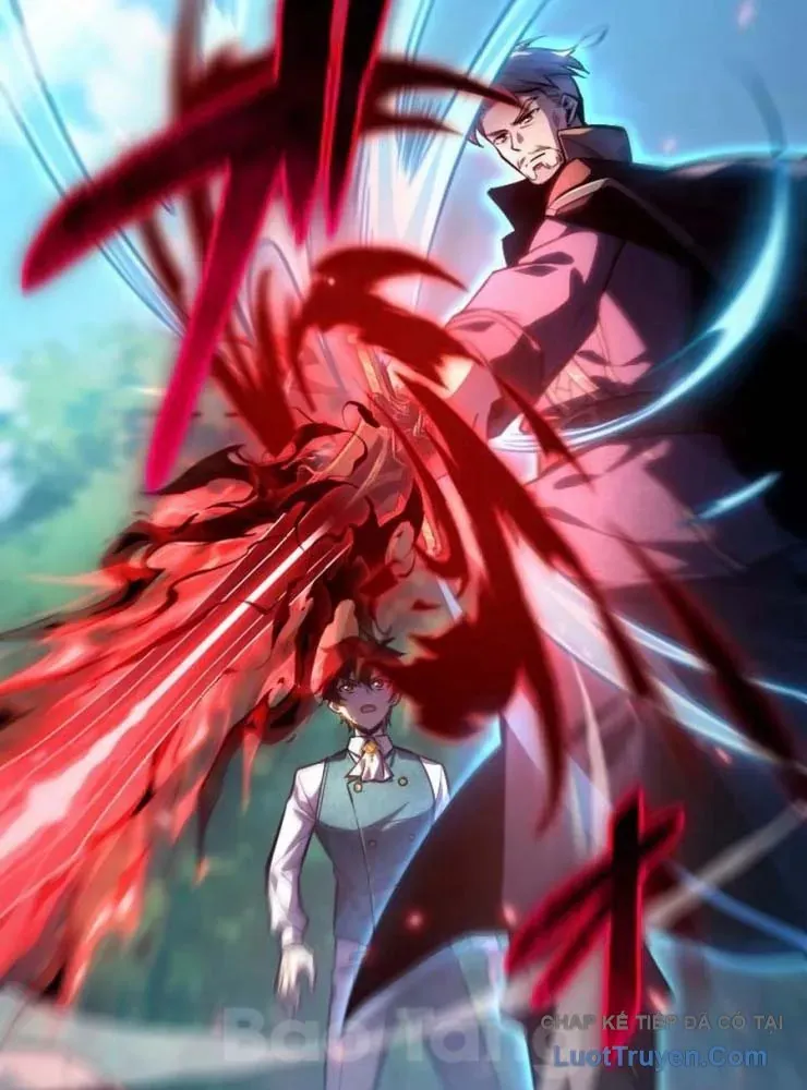 Kẻ Nổi Loạn Của Gia Tộc Bạo Chúa Chapter 7 - 16