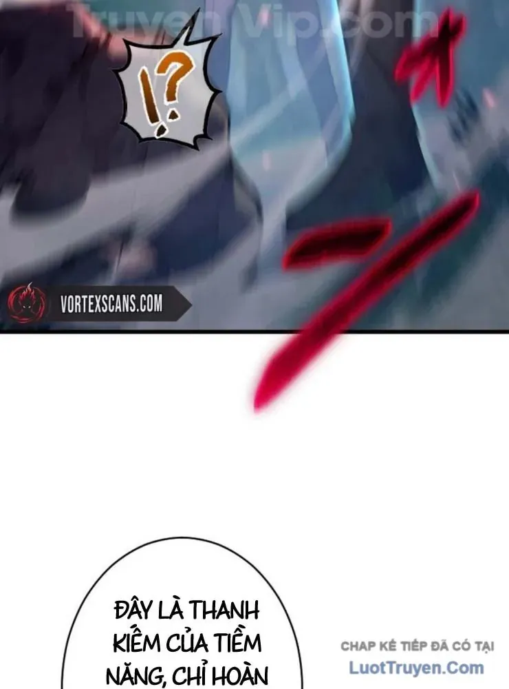 Kẻ Nổi Loạn Của Gia Tộc Bạo Chúa Chapter 7 - 17